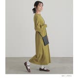 n'OrLABELメリージェーン | osharewalker | 詳細画像8