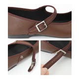 n'OrLABELメリージェーン  | osharewalker | 詳細画像18 