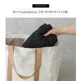 n'OrLABELギャザーショルダーバッグ  | osharewalker | 詳細画像4 