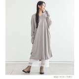 n'OrLABEL裾レースペチパンツ◇ | osharewalker | 詳細画像8 