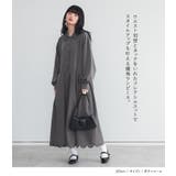 somari | osharewalker | 詳細画像5 