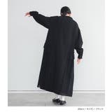 somari imaginationプリーツレイヤードワンピース  | osharewalker | 詳細画像9 