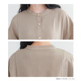 somari imaginationプリーツレイヤードワンピース  | osharewalker | 詳細画像14 