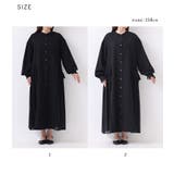 somari imaginationプリーツレイヤードワンピース  | osharewalker | 詳細画像20 