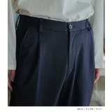 MDRストレッチジャケットセットアップ  | osharewalker【MEN】 | 詳細画像13 