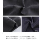 kOhAKUプリーツフリルドッキングジャケット | osharewalker | 詳細画像4