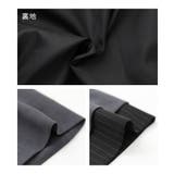 kOhAKU配色ダブルテーラードジャケット  | osharewalker | 詳細画像18 