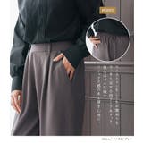 n | osharewalker | 詳細画像6