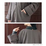 n | osharewalker | 詳細画像14