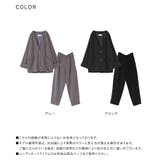 n | osharewalker | 詳細画像19