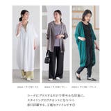 n'OrLABELレース付きブラトップ◇ | osharewalker | 詳細画像5
