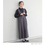 n'OrLABELギャザーフリルブラウス | osharewalker | 詳細画像13 