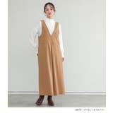 n'OrLABELピンタックレーススタンドカラーブラウス | osharewalker | 詳細画像13 