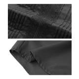 n'OrLABELピンタックレーススタンドカラーブラウス | osharewalker | 詳細画像18 