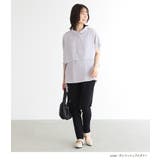 n'OrLABEL走れるベルトストラップパンプス  | osharewalker | 詳細画像2 