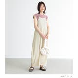 n'OrLABEL走れるベルトストラップパンプス  | osharewalker | 詳細画像9 