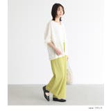 n'OrLABEL走れるベルトストラップパンプス  | osharewalker | 詳細画像11 