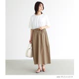 n'OrLABEL走れるベルトストラップパンプス  | osharewalker | 詳細画像15 