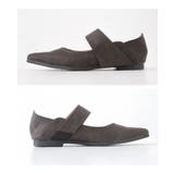 n'OrLABEL走れるベルトストラップパンプス  | osharewalker | 詳細画像17 