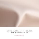 n'OrLABELバイカラー2wayデザインバッグ | osharewalker | 詳細画像5