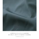 n'OrLABELポリエステルツイル2wayショルダー＆トートバッグ  | osharewalker | 詳細画像4 