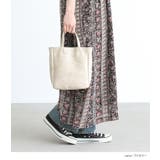 n'OrLABEL2way縦型ショルダーバッグ | osharewalker | 詳細画像3