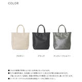 n'OrLABEL2way縦型ショルダーバッグ | osharewalker | 詳細画像20
