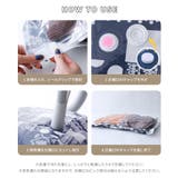 n'OrLABELモコモコふわふわの着る毛布 | osharewalker | 詳細画像7