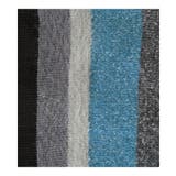 kOhAKU配色フード付きロングカーディガン | osharewalker | 詳細画像15