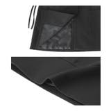 kOhAKU脇シャーリングジレ | osharewalker | 詳細画像17 