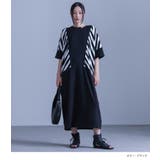 kOhAKUデザイングラディエーターサンダル | osharewalker | 詳細画像9
