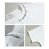 n'OrLABELオリジナルロゴTシャツ | osharewalker | 詳細画像18 