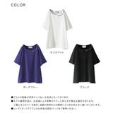 n'OrLABELオリジナルロゴTシャツ | osharewalker | 詳細画像19 