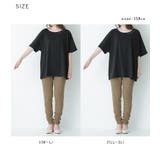 n'OrLABELオリジナルロゴTシャツ | osharewalker | 詳細画像20 