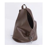 n'OrLABELオリジナルデザインリュック  | osharewalker | 詳細画像7 