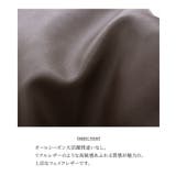 n'OrLABELオリジナルデザインリュック  | osharewalker | 詳細画像9 