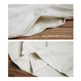 n'OrLABEL洗練シンプルロングワンピース  | osharewalker | 詳細画像18 