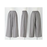 n'OrLABELレースデザインセットアップ | osharewalker | 詳細画像18 