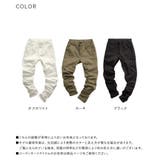 n'OrLABELひんやり冷感ツイルレギパン  | osharewalker | 詳細画像19 