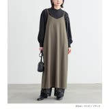 n'OrLABEL裾レース裏起毛ペチパンツ | osharewalker | 詳細画像13 