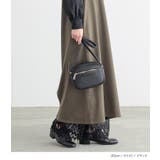 n'OrLABEL裾レース裏起毛ペチパンツ | osharewalker | 詳細画像14 