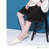 n'OrLABELラッシュガードハーフパンツ | osharewalker | 詳細画像10 