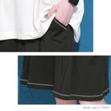 n'OrLABELラッシュガードハーフパンツ | osharewalker | 詳細画像12 
