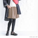 n'OrLABELラッシュガードハーフパンツ | osharewalker | 詳細画像9 