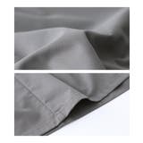 kOhAKUボリュームワイドパンツ  | osharewalker | 詳細画像19 