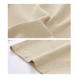 n'OrLABELウエストドロストサロペット | osharewalker | 詳細画像18 