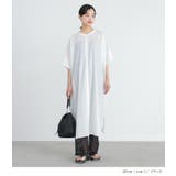n'OrLABELメッシュぺチパンツ | osharewalker | 詳細画像5