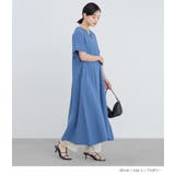 n'OrLABELメッシュぺチパンツ | osharewalker | 詳細画像8