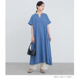 n'OrLABELメッシュぺチパンツ | osharewalker | 詳細画像9