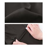 n'OrLABELメッシュぺチパンツ | osharewalker | 詳細画像13